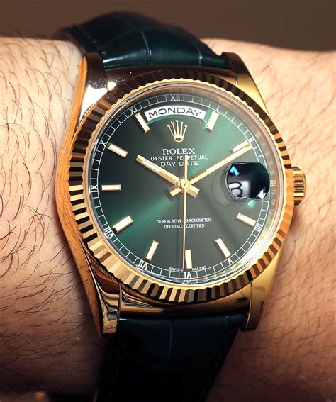 day date rolex 2015|Rolex Day-Date watch.